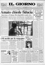 giornale/CFI0354070/1993/n. 46  del 24 febbraio